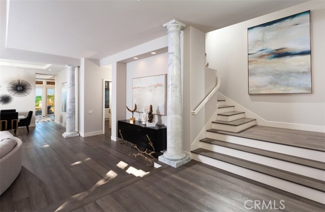 3 Silver Pine Drive