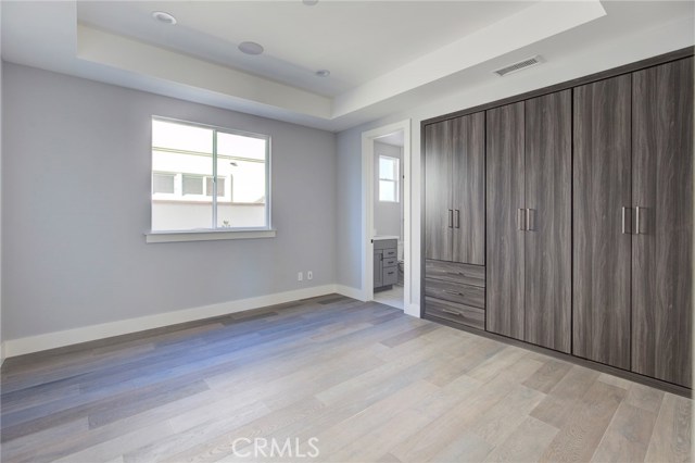 2122 Perry Avenue, Redondo Beach, California 90278, 5 Bedrooms Bedrooms, ,4 BathroomsBathrooms,Residential,Sold,Perry,PV19015691