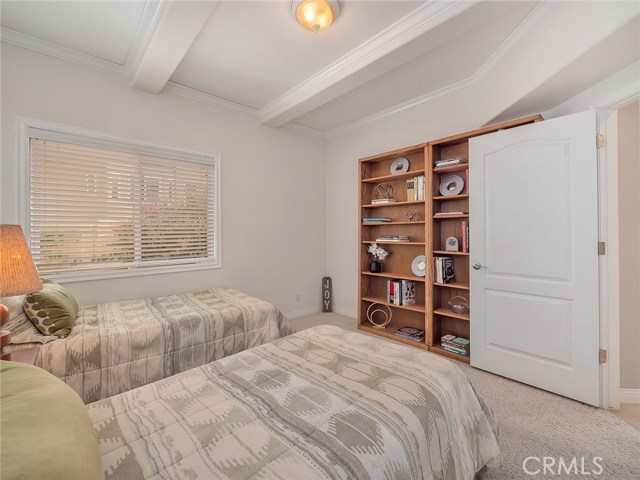 116 Juanita Avenue, Redondo Beach, California 90277, 3 Bedrooms Bedrooms, ,2 BathroomsBathrooms,Residential,Sold,Juanita,RS20193868