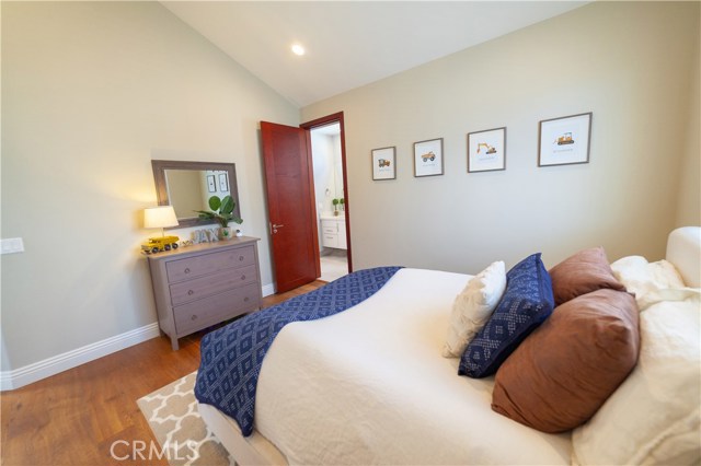 2110 Ernest Avenue, Redondo Beach, California 90278, 4 Bedrooms Bedrooms, ,3 BathroomsBathrooms,Residential,Sold,Ernest,SB18147464