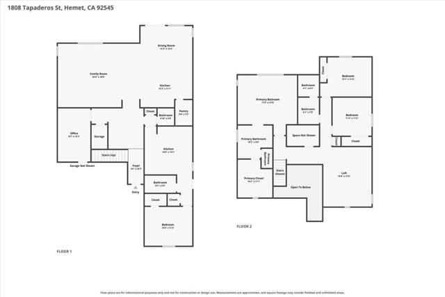 Property Photo 41