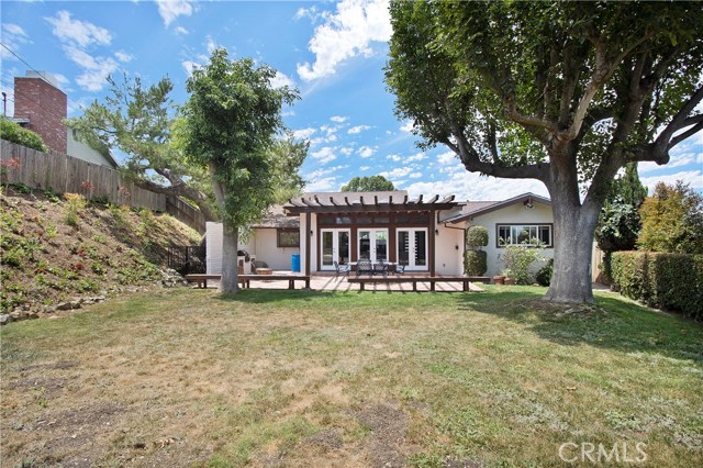 26816 Grayslake Road, Rancho Palos Verdes, California 90275, 4 Bedrooms Bedrooms, ,2 BathroomsBathrooms,Residential,Sold,Grayslake,SB19113687