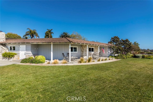 2200 Paseo Del Mar, Palos Verdes Estates, California 90274, 4 Bedrooms Bedrooms, ,3 BathroomsBathrooms,Residential,Sold,Paseo Del Mar,PV18096600