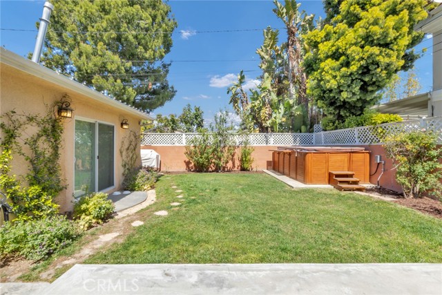 2727 Alvord Lane, Redondo Beach, California 90278, 3 Bedrooms Bedrooms, ,2 BathroomsBathrooms,Residential,Sold,Alvord,SB21067765