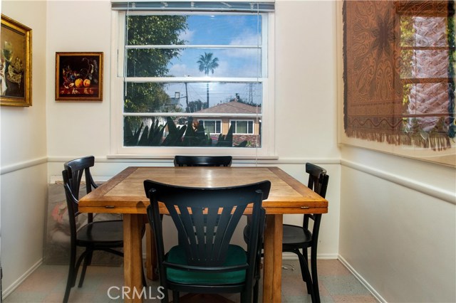 2502 Graham Avenue, Redondo Beach, California 90278, 3 Bedrooms Bedrooms, ,1 BathroomBathrooms,Residential,Sold,Graham,SB19074214