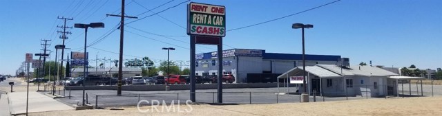 Palmdale, 92392, ,For Sale,Palmdale,CV20171369