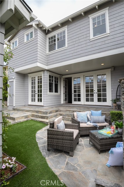 653 36th Street, Manhattan Beach, California 90266, 5 Bedrooms Bedrooms, ,5 BathroomsBathrooms,Residential,Sold,36th,SB21097306