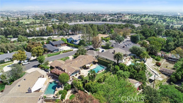 29 Harbor Sight Drive, Rolling Hills Estates, California 90274, 4 Bedrooms Bedrooms, ,2 BathroomsBathrooms,Residential,Sold,Harbor Sight,PV20076969