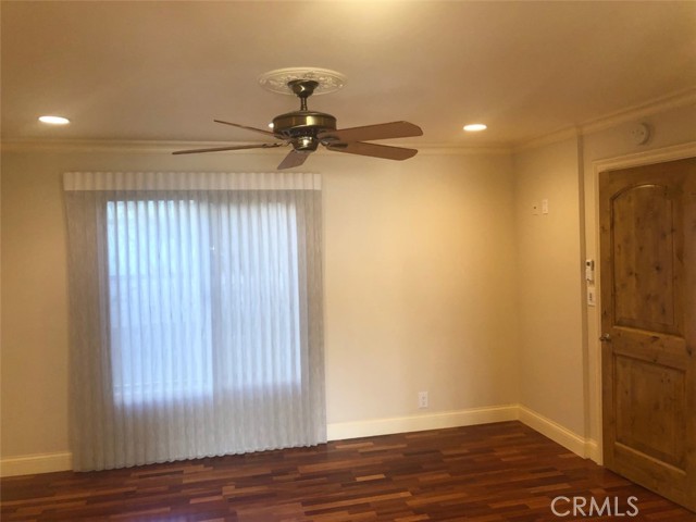 5987 Peacock Ridge Road, Rancho Palos Verdes, California 90275, 3 Bedrooms Bedrooms, ,1 BathroomBathrooms,Residential,Sold,Peacock Ridge,PV21142850