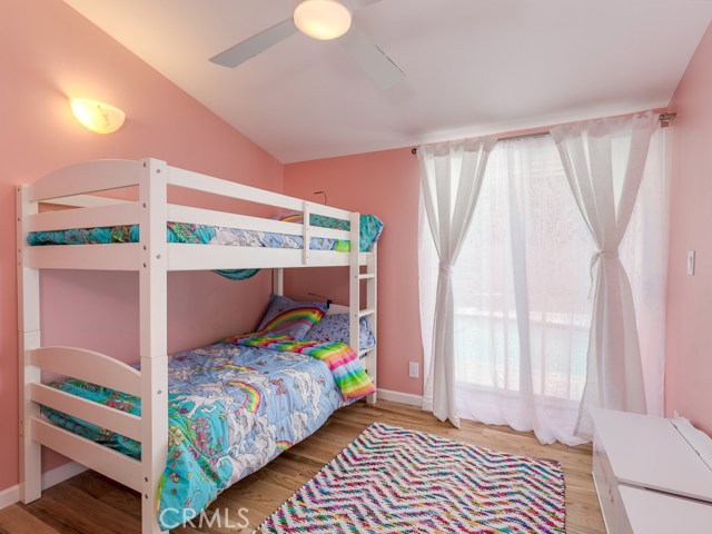 2031 Summerland Street, Rancho Palos Verdes, California 90275, 4 Bedrooms Bedrooms, ,2 BathroomsBathrooms,Residential,Sold,Summerland,PV17156760