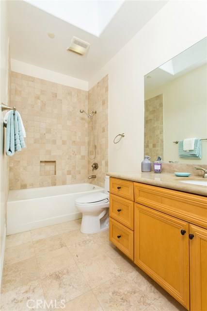 3501 Rindge Lane, Redondo Beach, California 90278, 4 Bedrooms Bedrooms, ,3 BathroomsBathrooms,Residential,Sold,Rindge,SB18093284