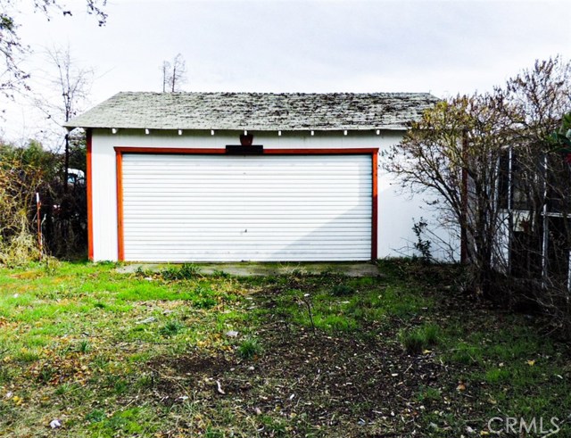 State Hwy 53, 95457, ,For Sale,State Hwy 53,LC20017726