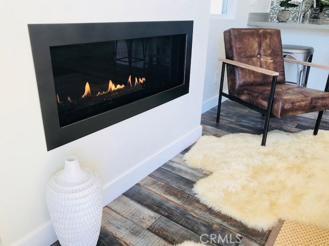 202 Prospect Avenue, Redondo Beach, California 90277, 4 Bedrooms Bedrooms, ,3 BathroomsBathrooms,Residential,Sold,Prospect,SB18024116