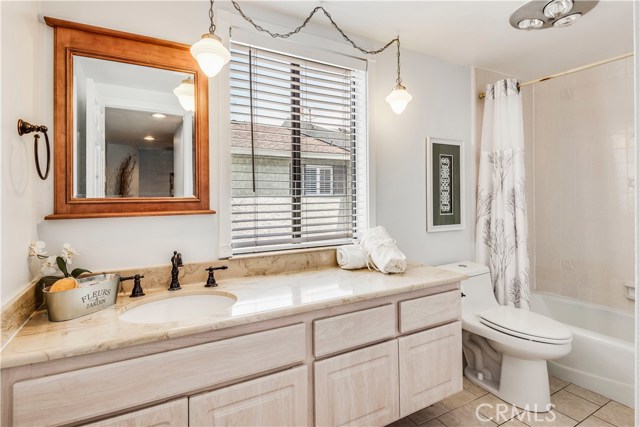 1419 Goodman Avenue, Redondo Beach, California 90278, 3 Bedrooms Bedrooms, ,2 BathroomsBathrooms,Residential,Sold,Goodman,SB19118677