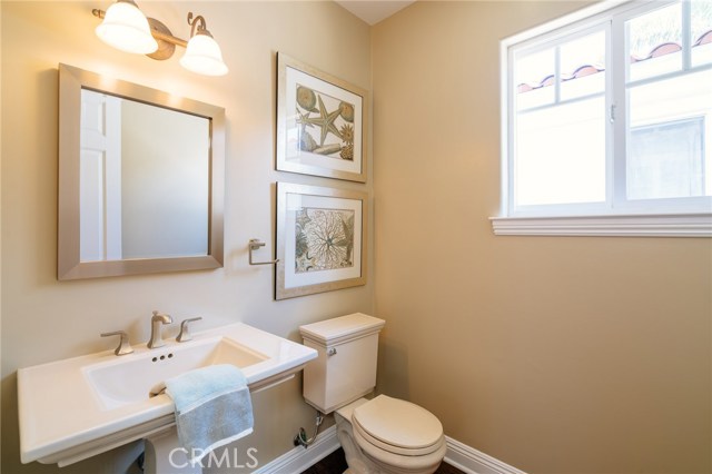 517 Longfellow Avenue, Manhattan Beach, California 90266, 4 Bedrooms Bedrooms, ,3 BathroomsBathrooms,Residential,Sold,Longfellow,SB19067192