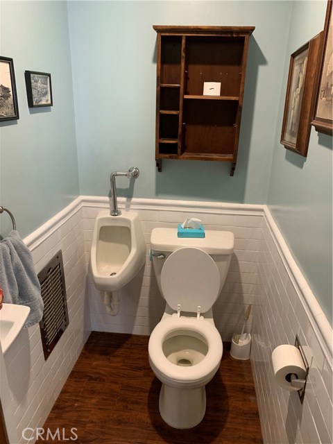 4748 Ferncreek Drive Drive, Rolling Hills Estates, California 90274, 4 Bedrooms Bedrooms, ,2 BathroomsBathrooms,Residential,Sold,Ferncreek Drive,PV19139305