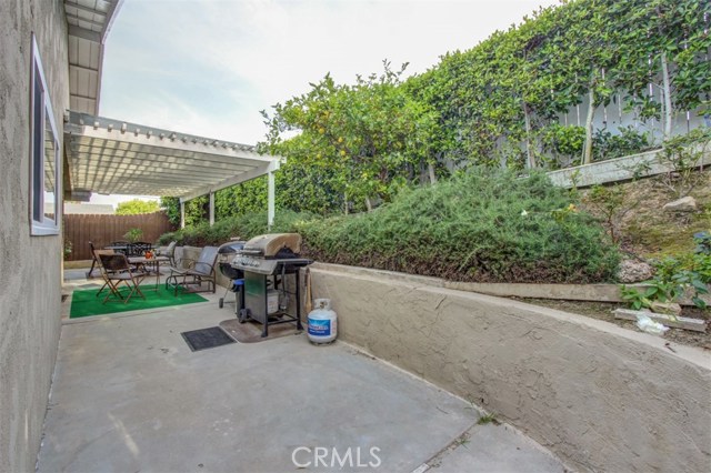 1808 Peninsula Verde Drive, Rancho Palos Verdes, California 90275, 3 Bedrooms Bedrooms, ,2 BathroomsBathrooms,Residential,Sold,Peninsula Verde,RS18082322