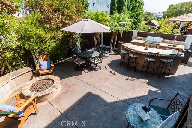 1917 Graham Avenue, Redondo Beach, California 90278, 4 Bedrooms Bedrooms, ,2 BathroomsBathrooms,Residential,Sold,Graham,SB17204089