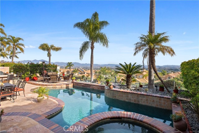 Photo of 29692 Seriana, Laguna Niguel, CA 92677