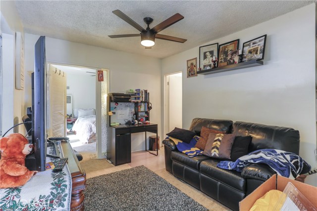 24411 Madison Street, Torrance, California 90505, ,Residential Income,Sold,Madison,RS19009722