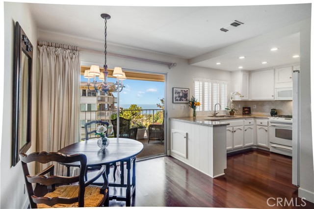 29707 Island View Drive, Rancho Palos Verdes, California 90275, 2 Bedrooms Bedrooms, ,2 BathroomsBathrooms,Residential,Sold,Island View,PV21082857