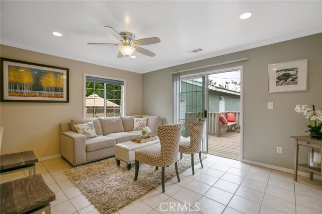 804 Firmona Avenue, Redondo Beach, California 90278, 3 Bedrooms Bedrooms, ,2 BathroomsBathrooms,Residential,Sold,Firmona,SB18217206