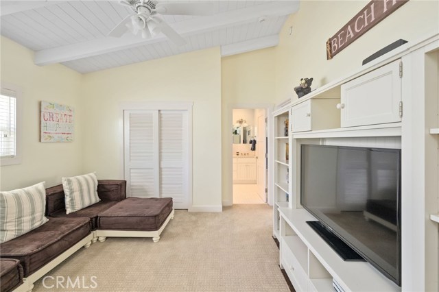804 Juanita Avenue, Redondo Beach, California 90277, 4 Bedrooms Bedrooms, ,3 BathroomsBathrooms,Residential,Sold,Juanita,SB20123579
