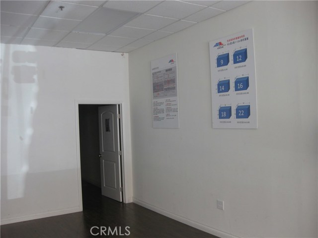 Valley, 91776, ,For Sale,Valley,WS20172559