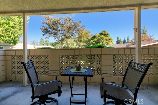 Photo of 110 Via Estrada #C, Laguna Woods, CA 92637
