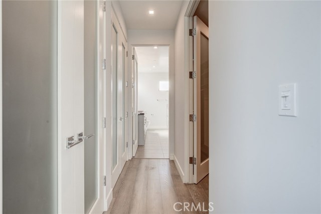 1011 Spencer Street, Redondo Beach, California 90277, 4 Bedrooms Bedrooms, ,3 BathroomsBathrooms,Residential,Sold,Spencer,PV20031489