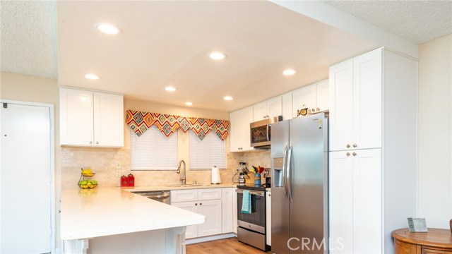 Photo of 2141 Ronda Granada #N, Laguna Woods, CA 92637