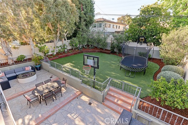 1345 23rd Street, Manhattan Beach, California 90266, 5 Bedrooms Bedrooms, ,3 BathroomsBathrooms,Residential,Sold,23rd,SB17091895