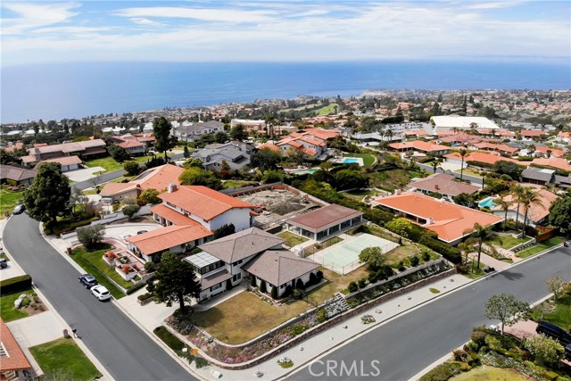 6405 Le Blanc Place, Rancho Palos Verdes, California 90275, 4 Bedrooms Bedrooms, ,4 BathroomsBathrooms,Residential,Sold,Le Blanc,SB21075280