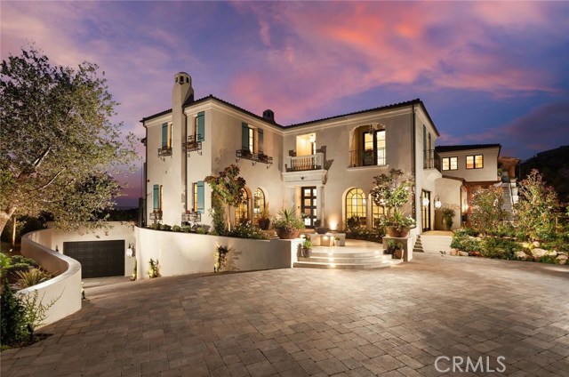 Photo of 1 Del Mar, Newport Coast, CA 92657