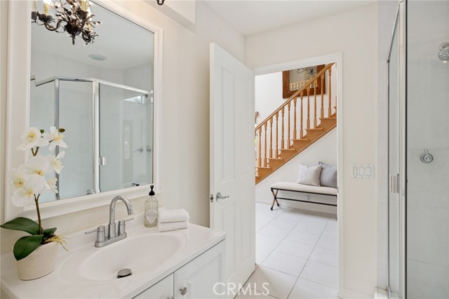 3521 Palm Avenue, Manhattan Beach, California 90266, 4 Bedrooms Bedrooms, ,3 BathroomsBathrooms,Residential,Sold,Palm,SB21171314