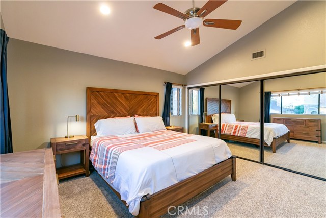 2408 Rockefeller Lane, Redondo Beach, California 90278, 3 Bedrooms Bedrooms, ,2 BathroomsBathrooms,Residential,Sold,Rockefeller,SB19003633