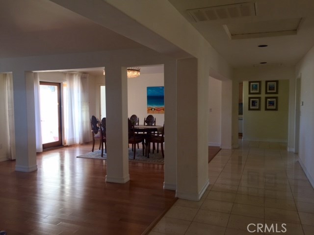 37 Via Malona, Rancho Palos Verdes, California 90275, 5 Bedrooms Bedrooms, ,6 BathroomsBathrooms,Residential,Sold,Via Malona,PV17218052