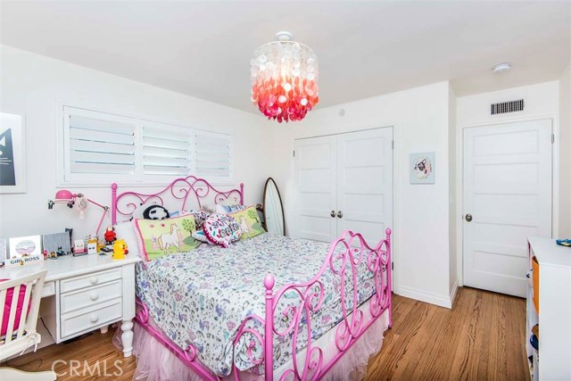 2912 Via De La Guerra, Palos Verdes Estates, California 90274, 4 Bedrooms Bedrooms, ,2 BathroomsBathrooms,Residential,Sold,Via De La Guerra,PV18132861