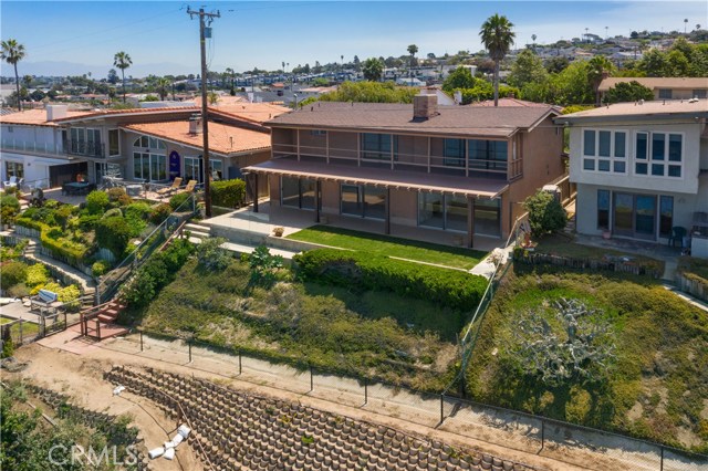 529 Paseo De La Playa, Redondo Beach, California 90277, 4 Bedrooms Bedrooms, ,2 BathroomsBathrooms,Residential,Sold,Paseo De La Playa,SB20112988