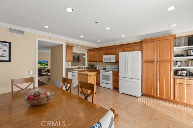 Photo of 25885 Trabuco Road #114, Lake Forest, CA 92630