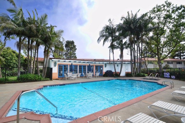 5 Via La Cima, Rancho Palos Verdes, California 90275, 3 Bedrooms Bedrooms, ,3 BathroomsBathrooms,Residential,Sold,Via La Cima,SB18108410