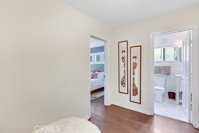 3 Bed Home for Sale in Studio City, California