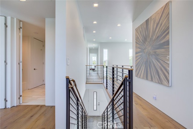 2613 Alvord Lane, Redondo Beach, California 90278, 5 Bedrooms Bedrooms, ,4 BathroomsBathrooms,Residential,Sold,Alvord,PV19190354