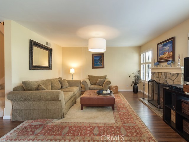 27919 Ridgebrook Court, Rancho Palos Verdes, California 90275, 3 Bedrooms Bedrooms, ,3 BathroomsBathrooms,Residential,Sold,Ridgebrook,SB18196408 27919 Ridgebrook Court, Rancho Palos Verdes, California 90275, 3 Bedrooms Bedrooms, ,3 BathroomsBathrooms,Residential,Sold,Ridgebrook,SB18196408