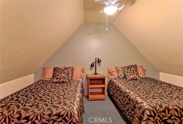 Humboldt, 95942, ,For Sale,Humboldt,SN20134757