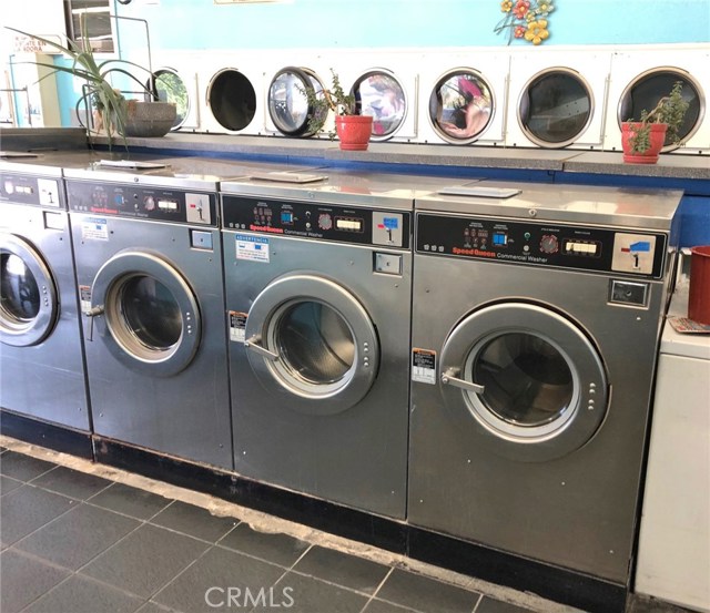 90001, ,For Sale,CV20170550