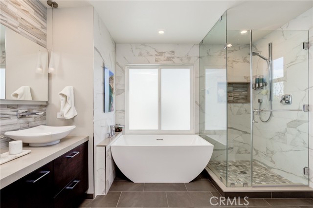 1924 Ruhland Avenue, Redondo Beach, California 90278, 3 Bedrooms Bedrooms, ,2 BathroomsBathrooms,Residential,Sold,Ruhland,SB21069675