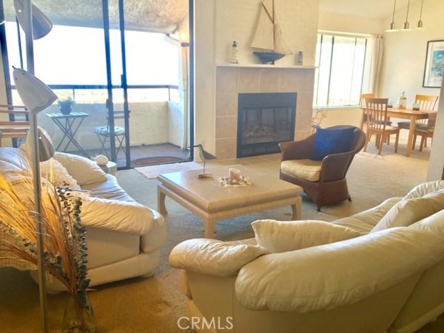 5987 Peacock Ridge Road, Rancho Palos Verdes, California 90275, 2 Bedrooms Bedrooms, ,2 BathroomsBathrooms,Residential,Sold,Peacock Ridge,SB17218124