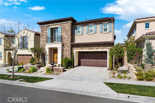 Photo of 38 Goldenrod, Lake Forest, CA 92630