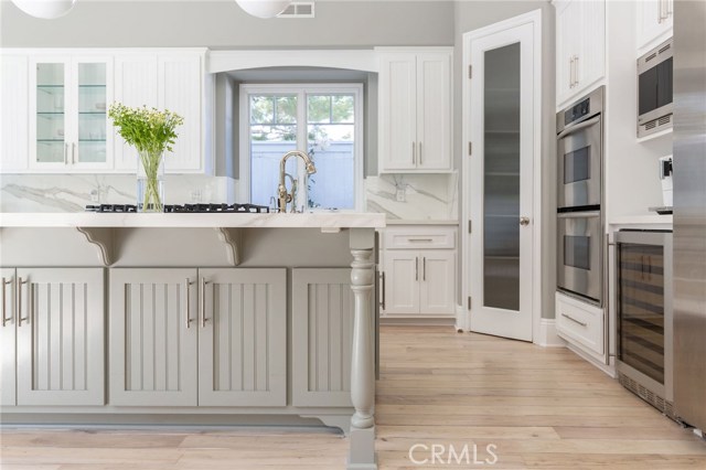 2805 Palm Avenue, Manhattan Beach, California 90266, 5 Bedrooms Bedrooms, ,4 BathroomsBathrooms,Residential,Sold,Palm,SB19212306